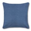 Outdoor Pillow Richloom Solarium Husk Capris