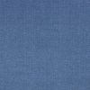 Outdoor Pillow Richloom Solarium Husk Capris