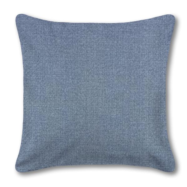Outdoor Pillow Richloom Solarium Husk Chambray