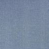 Outdoor Pillow Richloom Solarium Husk Chambray