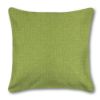 Outdoor Pillow Richloom Solarium Husk Leaf