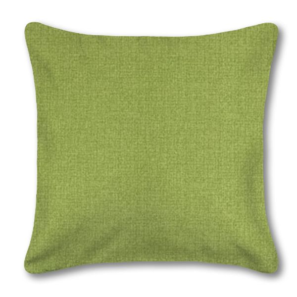 Outdoor Pillow Richloom Solarium Husk Leaf