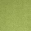 Outdoor Pillow Richloom Solarium Husk Leaf