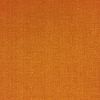 Outdoor Pillow Richloom Solarium Husk Mango