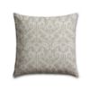 Outdoor Pillow Richloom Solarium Jeness Birch
