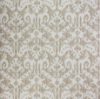 Outdoor Pillow Richloom Solarium Jeness Birch