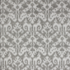 Outdoor Pillow Richloom Solarium Jeness Pewter
