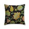 Outdoor Pillow Richloom Solarium Kayton Twilight