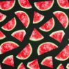 Outdoor Pillow Richloom Solarium Melon Noir