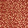 Outdoor Pillow Richloom Solarium Mixes Coral
