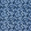 Outdoor Pillow Richloom Solarium Mixes Marine