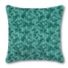 Outdoor Pillow Richloom Solarium Mixes Ocean