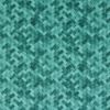 Outdoor Pillow Richloom Solarium Mixes Ocean