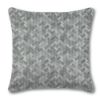 Outdoor Pillow Richloom Solarium Mixes Pebble