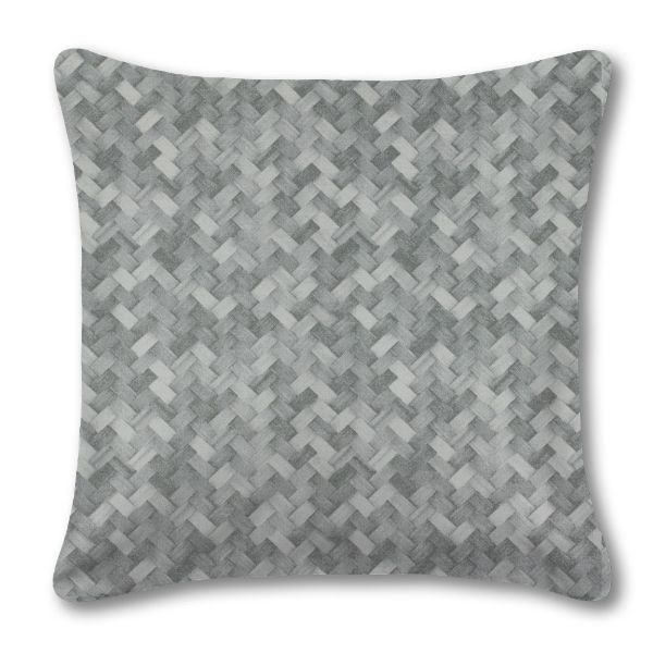 Outdoor Pillow Richloom Solarium Mixes Pebble