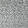 Outdoor Pillow Richloom Solarium Mixes Pebble