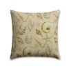 Outdoor Pillow Richloom Solarium Nautique Sierra
