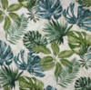 Outdoor Pillow Richloom Solarium Piermont Palm