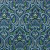 Outdoor Pillow Richloom Solarium Parkview Lagoon