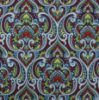 Outdoor Pillow Richloom Solarium Parkview Multi