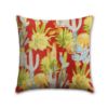 Outdoor Pillow Richloom Solarium Temescal Cayanne