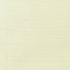  Linen Natural Hanamint Replacement Cushions Club Chair