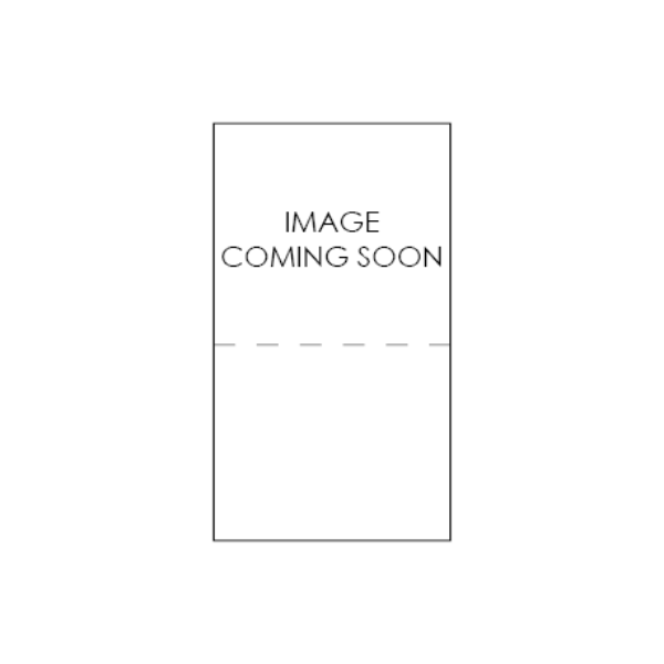 Picture of  Universal Thin Pad - Chair