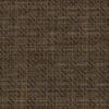 Phifer Fiji Grasscloth Bronze Bottom Replacement Sling Fabric