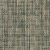 Phifer Fiji Grasscloth Natural Bottom Replacement Sling Fabric