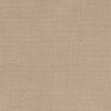 Classic Universal Chaise Lounge Cushions | Sunbrella Fabric | 3 Sizes