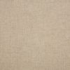 Hanamint Replacement Cushions for Hanamint Patio Furniture