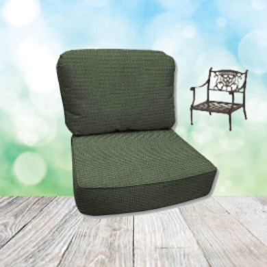 Picture for category Hanamint Cushions By Fabric