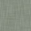 Phifer Lansing Wintermoss Bottom Replacement Sling Fabric