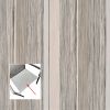 Phifer Tempo Stone Bottom Replacement Sling Fabric
