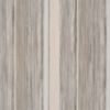 Phifer Tempo Stone Bottom Replacement Sling Fabric