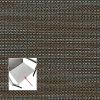 Phifer Terrace Malachite Bottom Replacement Sling Fabric