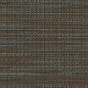 Phifer Terrace Malachite Bottom Replacement Sling Fabric
