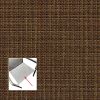 Phifer Terrace Sienna Bottom Replacement Sling Fabric