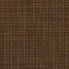 Phifer Terrace Sienna Bottom Replacement Sling Fabric
