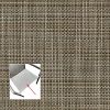 Phifer Tiki Glow Bottom Replacement Sling Fabric