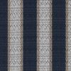Phifer Valencia Blue Bottom Replacement Sling Fabric