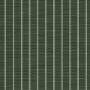 Phifer Whisper Stripe Moss Bottom Replacement Sling Fabric