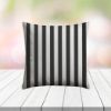 Custom Outdoor Pillows in Outdura Fabric | Fade-Resistant & Weatherproof