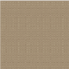 Custom Outdoor Pillows in Outdura Fabric | Fade-Resistant & Weatherproof