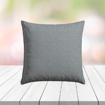 Custom Outdoor Pillows in Outdura Fabric | Fade-Resistant & Weatherproof