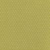 Custom Outdoor Pillows in Outdura Fabric | Fade-Resistant & Weatherproof