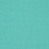 Custom outdoor patio furniture cushions from Cascadia Outdoor Cushions in Sunbrella Fabrics