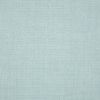 Custom outdoor patio furniture cushions from Cascadia Outdoor Cushions in Sunbrella Fabrics