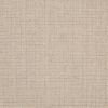 Custom outdoor patio furniture cushions from Cascadia Outdoor Cushions in Sunbrella Fabrics