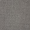 Custom outdoor patio furniture cushions from Cascadia Outdoor Cushions in Sunbrella Fabrics